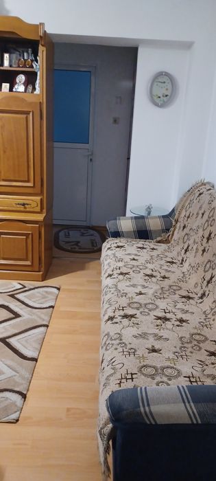 Apartament cu 2 camere de vânzare