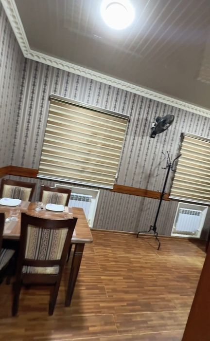 Продаётся помещение под кафе