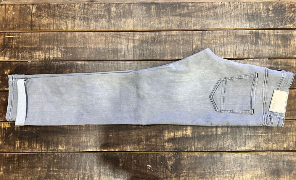 HUGO BOSS  дънки