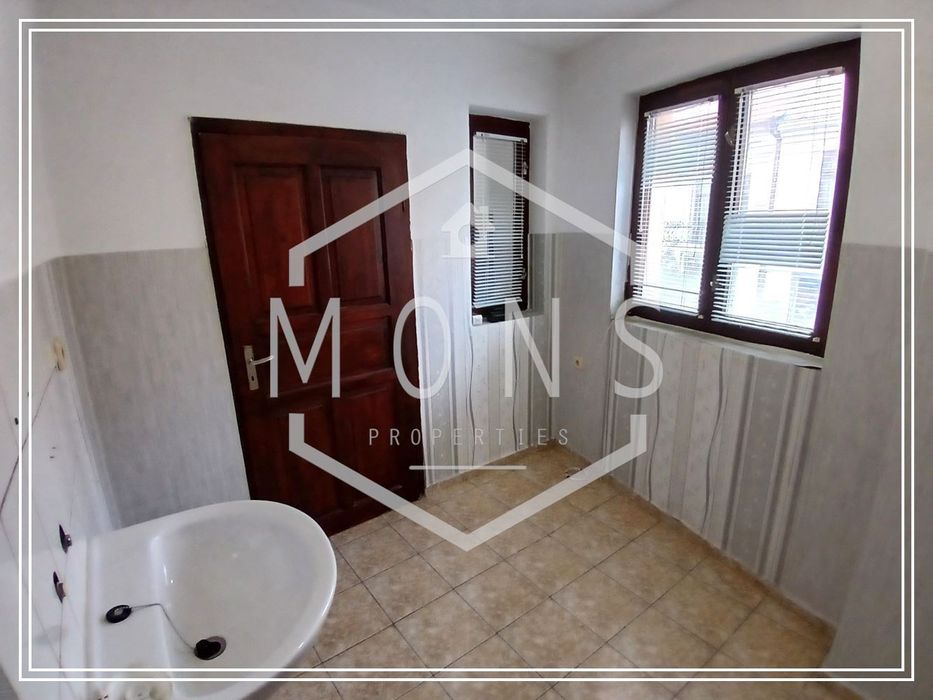 Дава се под наем Офис в Севлиево - 25 кв.м за 139.23 € - Снимка #5