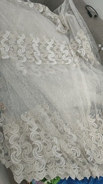 Шторы.. Тюли. Срочно