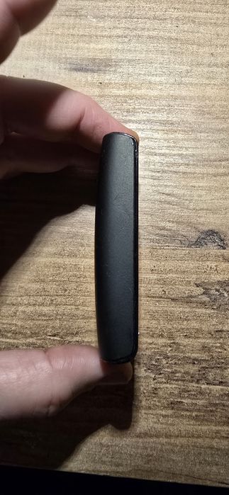 Telefon Colectie: Sony Ericsson Xperia E10i