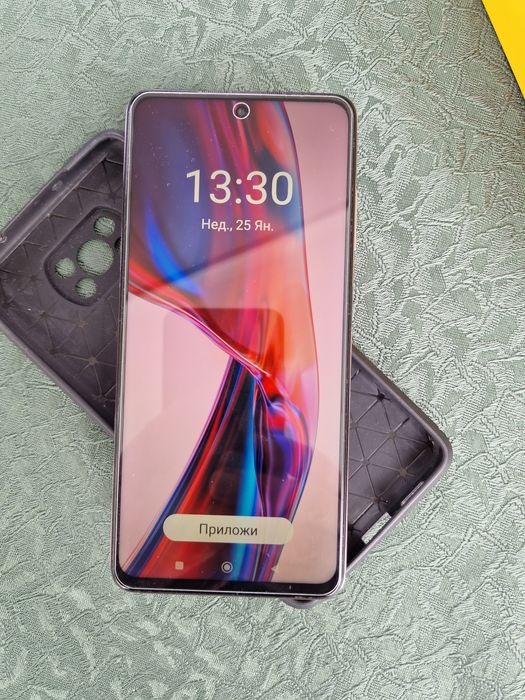 Poco x3 pro. Като нов!