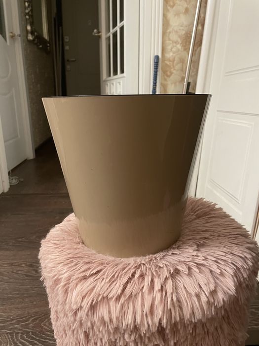 Горшок для цветов