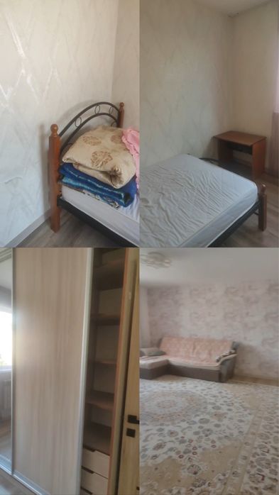 Сдается частный дом 180 кв/м