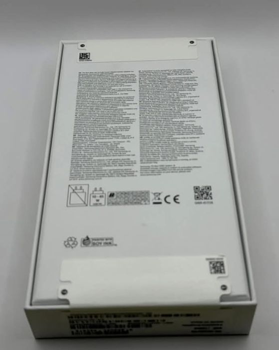 Samsung A56 5G! ‼️ Sigilat + Garantie ‼️