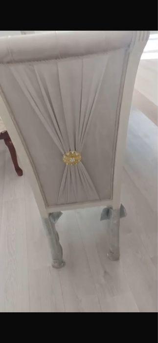 Орындық сатылады