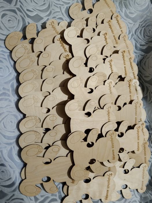 Орыс анальды порно кастингтерді қараңыз