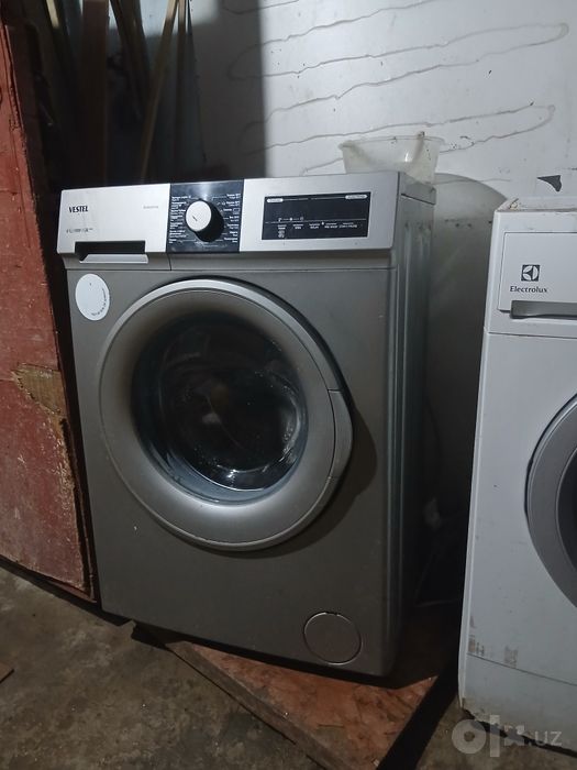 Продам 2 стиралки