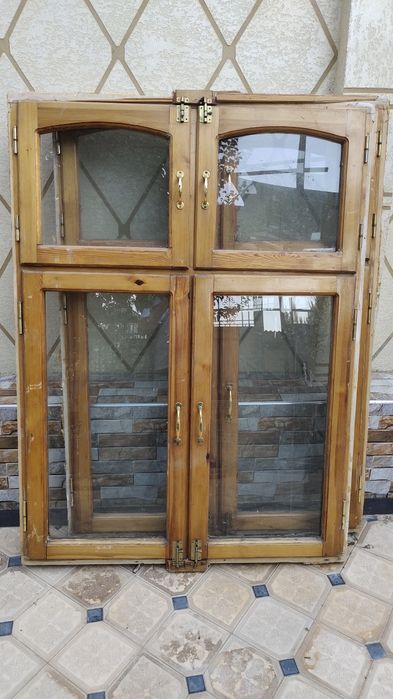 Дераза ром российский.