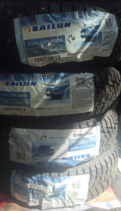 Шины диски запаски R 13, P17, P18