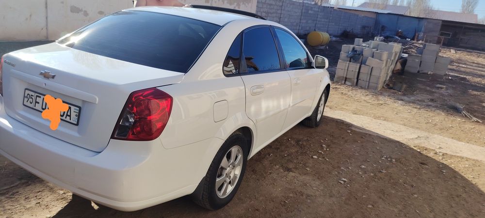 Жентра автомат каробкасы