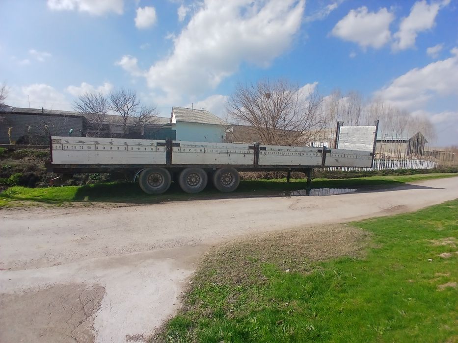 Пирсеб швасмулер