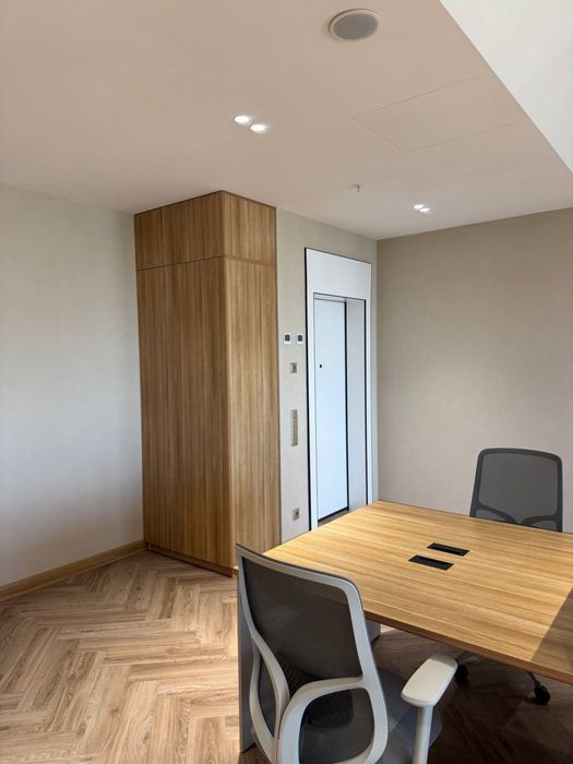 Ташкент Сити Nest One | 62кв - нежилое помещение Продажа