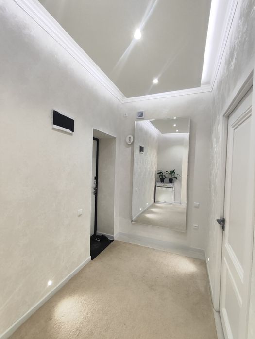 3-Хонали уй сотилади