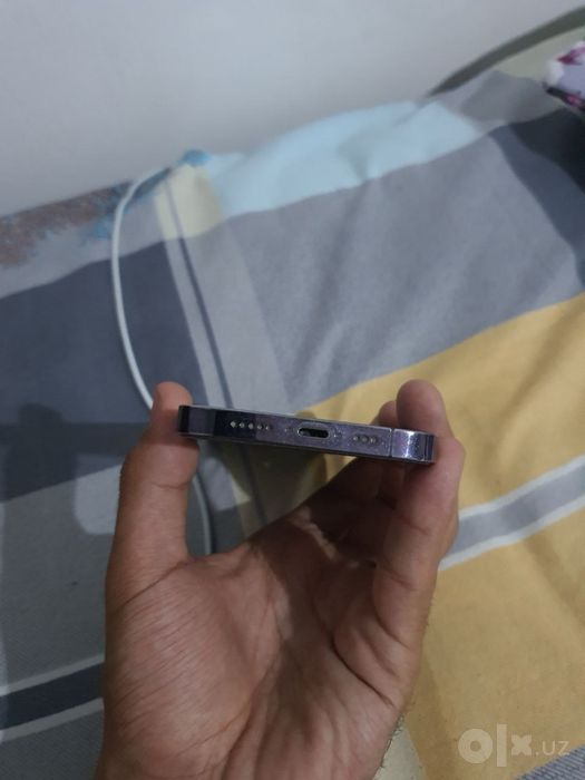 Iphone 14 pro lla reg , esim