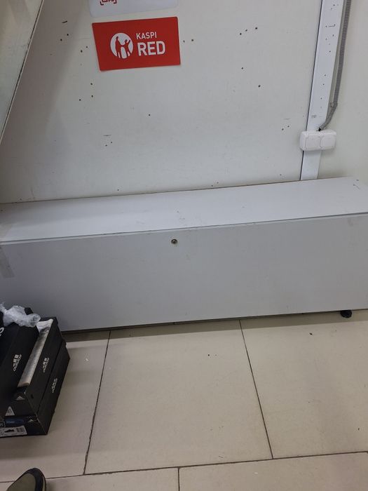 Тумба продам..  п