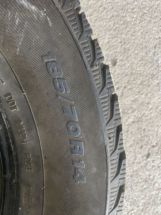 Шины размер 195/65/15