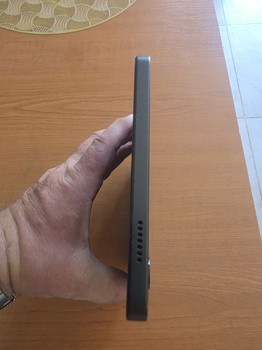 Galaxy tab A9  4G