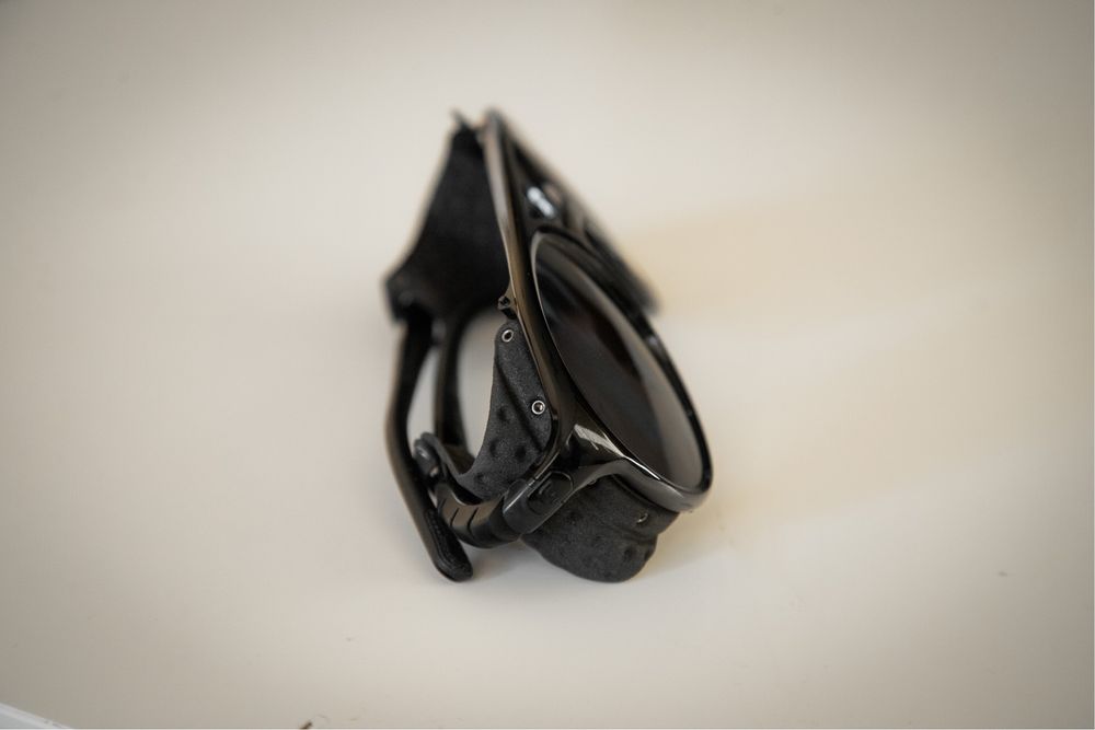 carrera очила мъжки