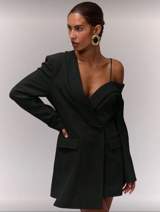 Рокли и други в няколко размера