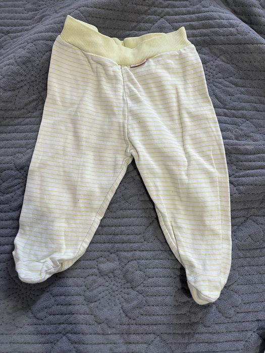 Отдам вещи детские бесплатно