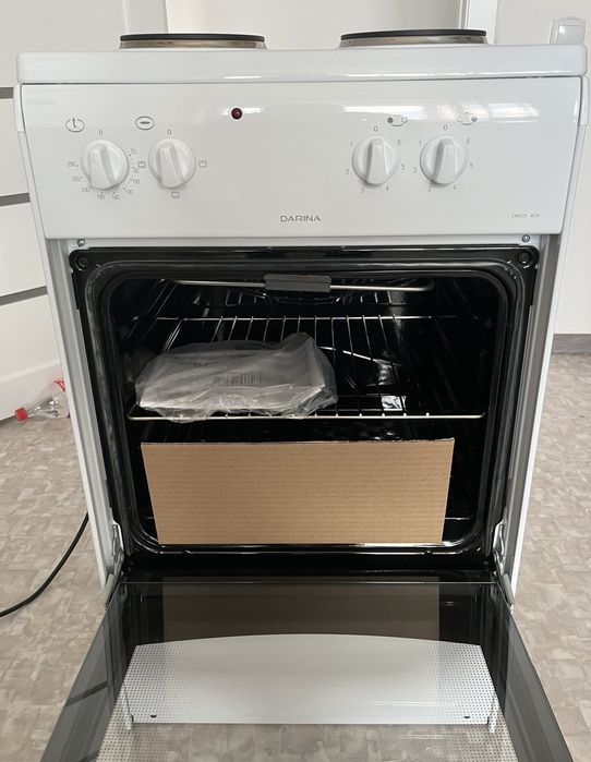 Газ плита продается