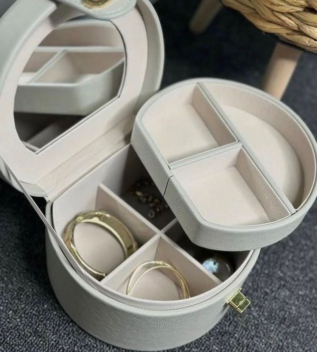 Декор для дома распродажа