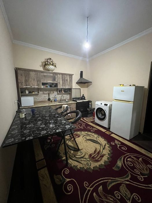 Srochna 7.5 sotix 3 xona uy sotiladi