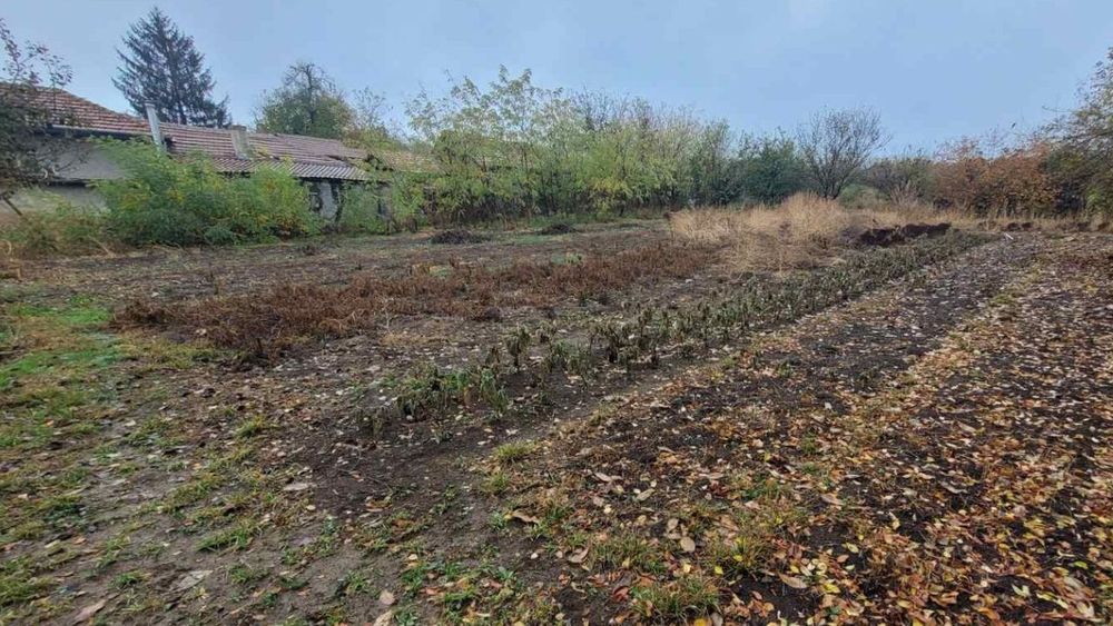 Продава се Къща в Велико Търново, Колю Фичето - 100 кв.м за 77 €/кв.м - Снимка #3