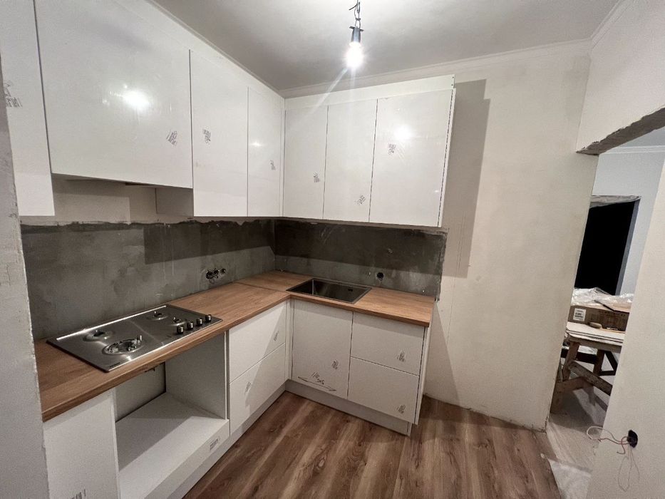 Все тип мебель на заказ качественный и недорого