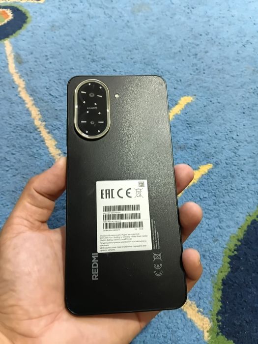 Xiaomi Redmi A5 Original