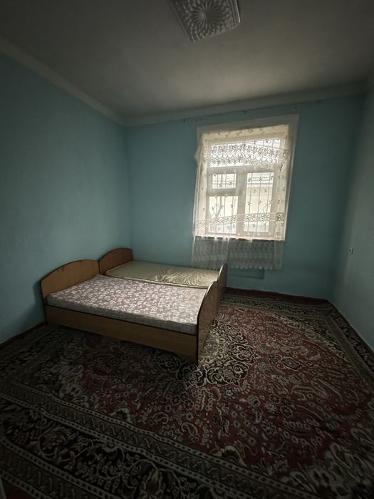 Olmazor tumani arendaga 2 honali kvartira