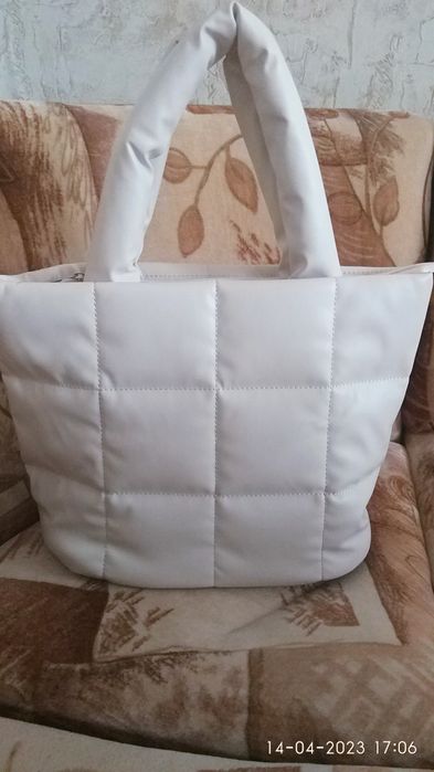 Sinsay нова дамска чанта