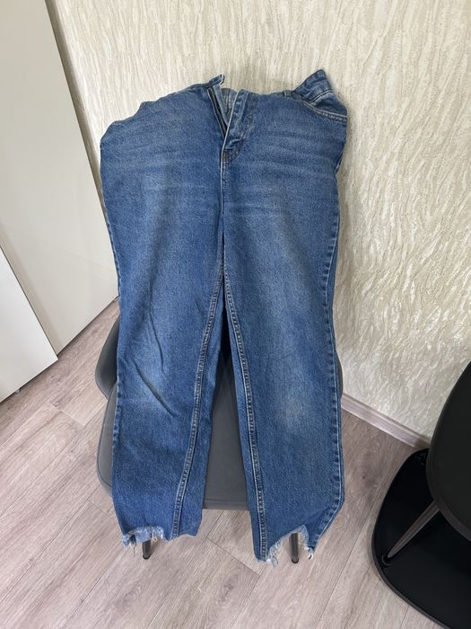 Женские вещи 44-46 р