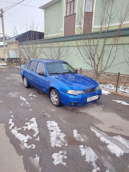 Авто в аренду с последующим выкупом