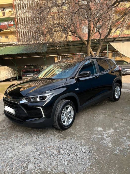 Tracker 2 Трекер 2