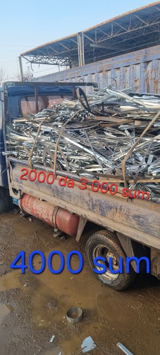 Metallom olamiz/ металлом оламиз metalom прйом металлом /