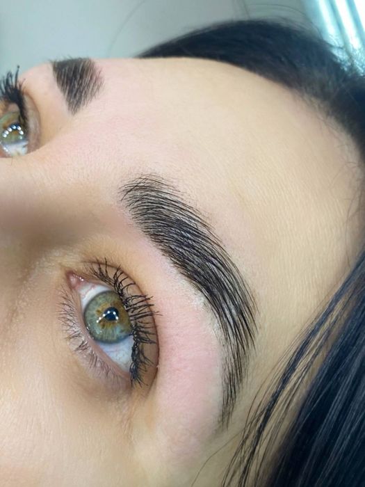 Бровист в Майкудуке