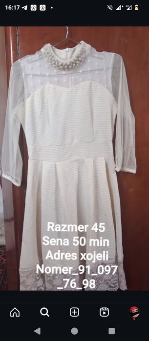 Koylekler taza hammesi tek bir eki ret kiyilgan senasin kelisip beremn