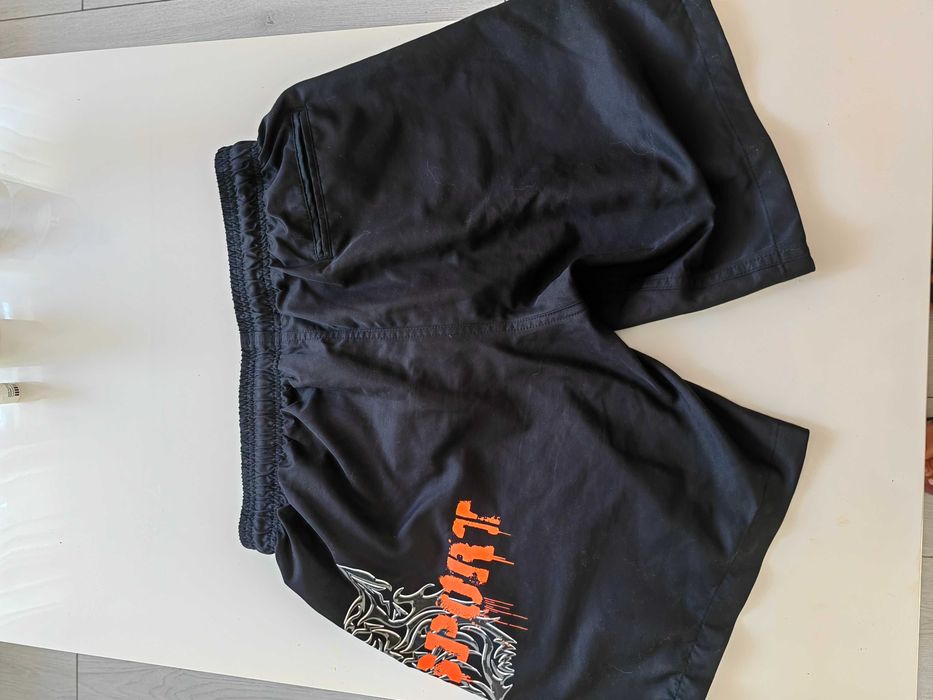 Плажни гащи , Philipp Plein
