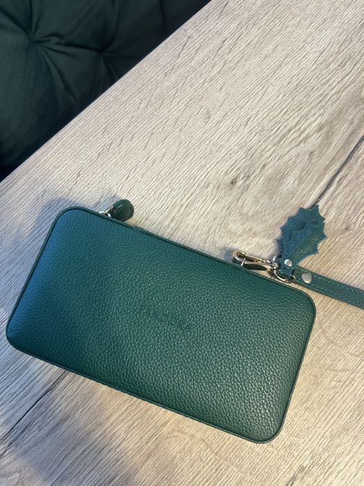 Cutie de bijuterii Pandora, noua