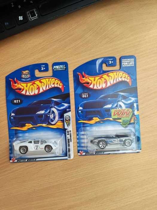 Старые  хотвилс, hotwheels old