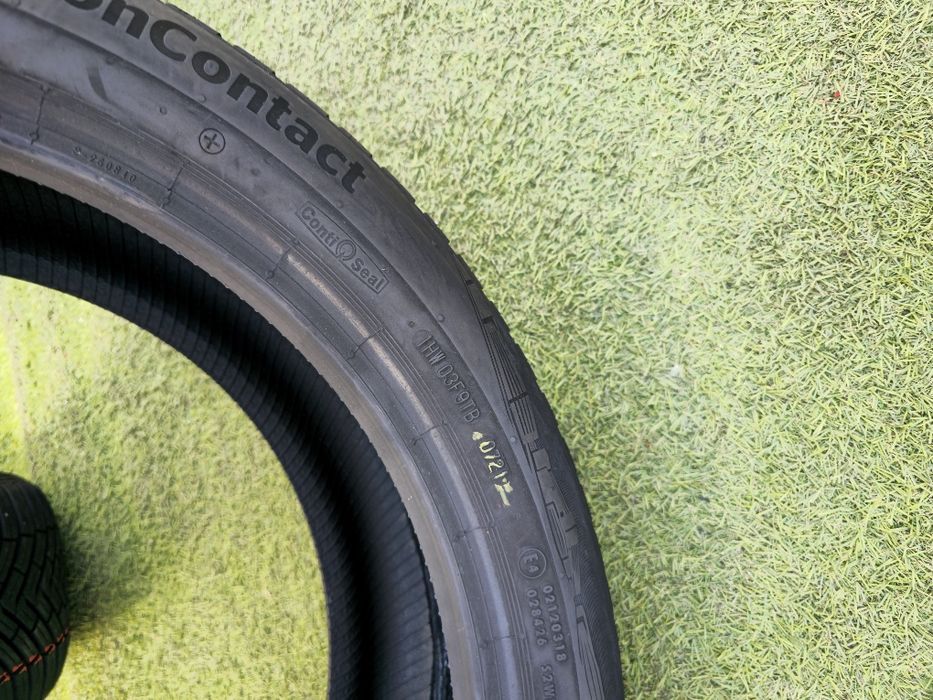 215.50.19 continental 4sezoane