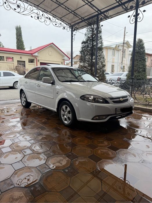 Gentra avtomat 3- pozitsiya Arenda vikup yoki naxt