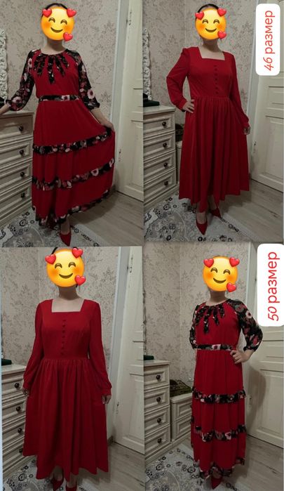 Детская стульчик, качеля, кроват