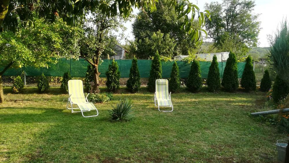 Продава се Къща в с. Попинци, Област Пазарджик - 120 кв.м за 542 €/кв.м - Снимка #2