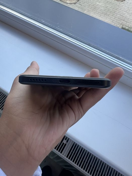 Redmi note 8/256
