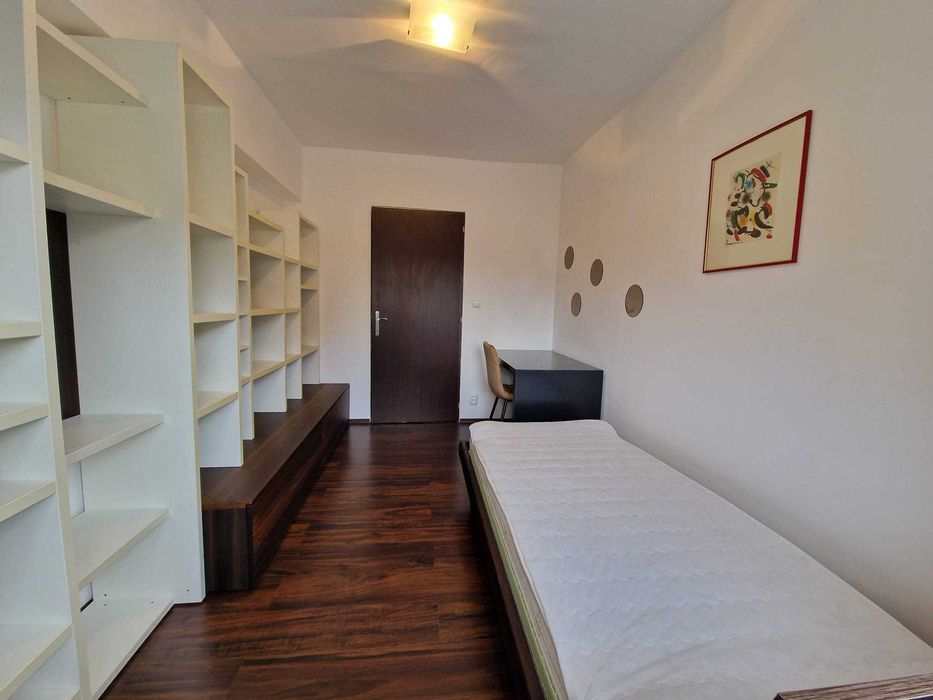 Inchiriere Apartament Deva