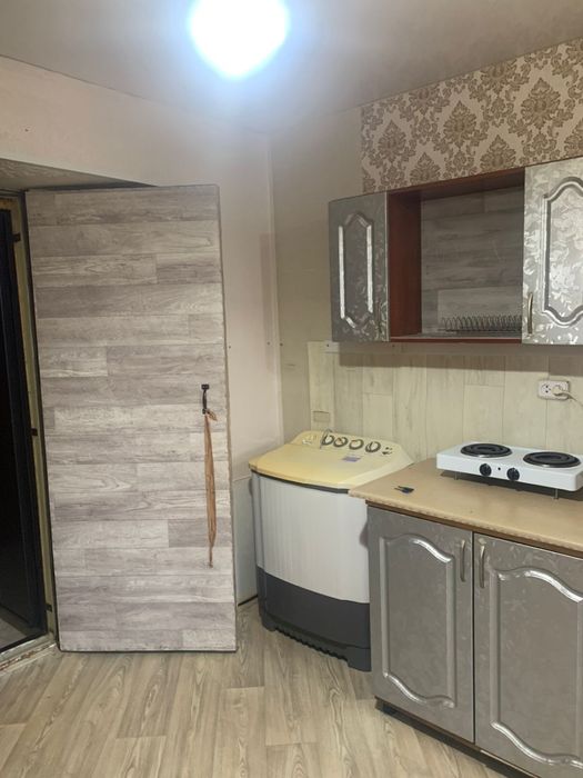 Сдам 1 комнатное общежитие